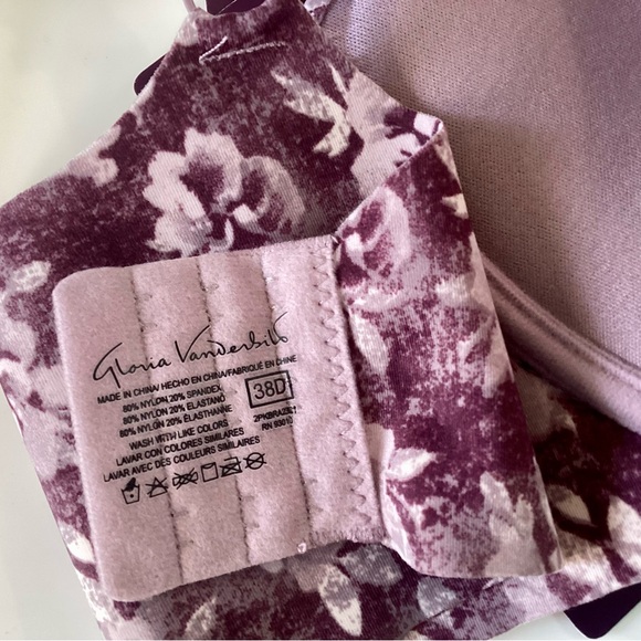 🌸2 Pack Bra Back Smoothing - Picture 4 of 8